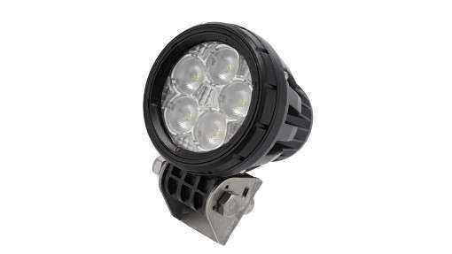 Lampa Robocza CNH NEW HOLLAND CX CH CR 4804.1380 ROLMAX Sklep
