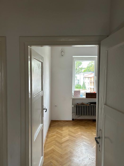 Mieszkanie – Lublin - Widok 4