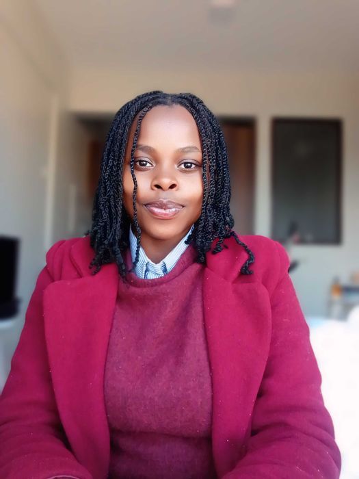 Korepetycje z języka angielskiego online - Native Speaker