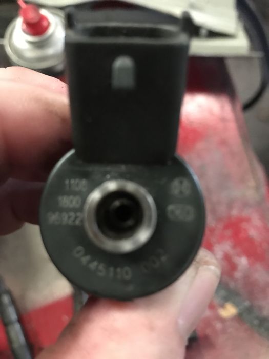 alfa Romeo/Lancia Libra/ Fiat