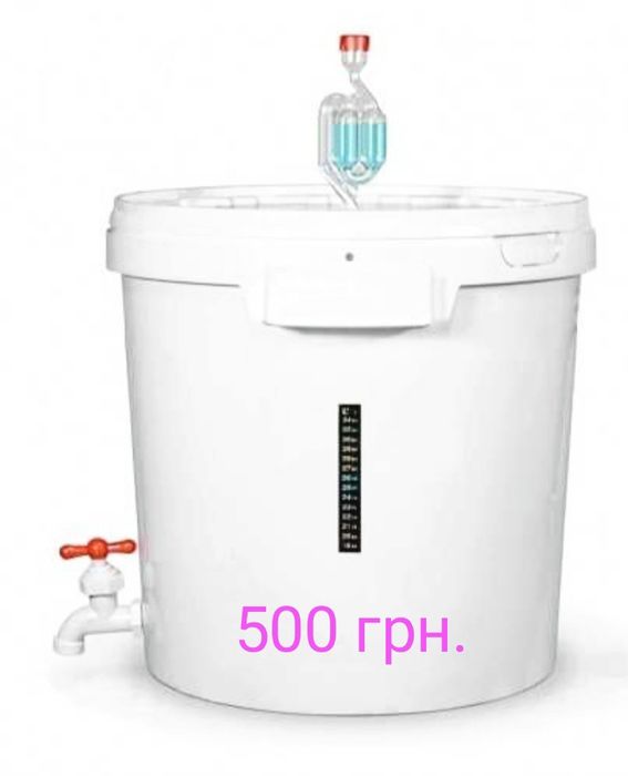 Сетка Панченкова 4 нити ширина 100мм. СПН.