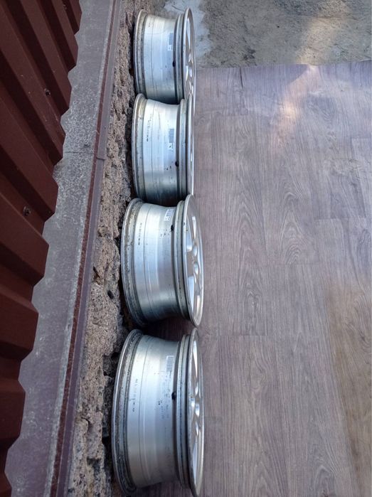 Продам Диски R 16