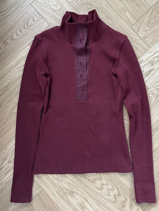 Katimo гольф xc-c