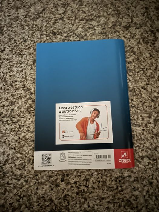Manual matemática msi 6 parte 3