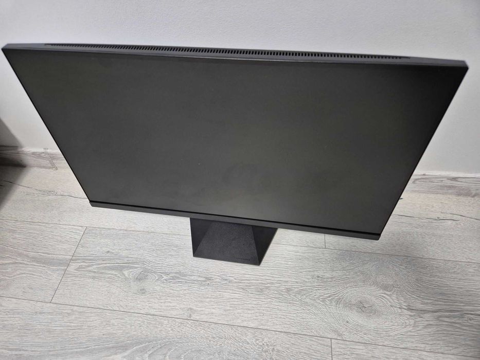 27" ігровий 2K монітор 240Hz KOORUI GN05 (2560x1440). Trade-in