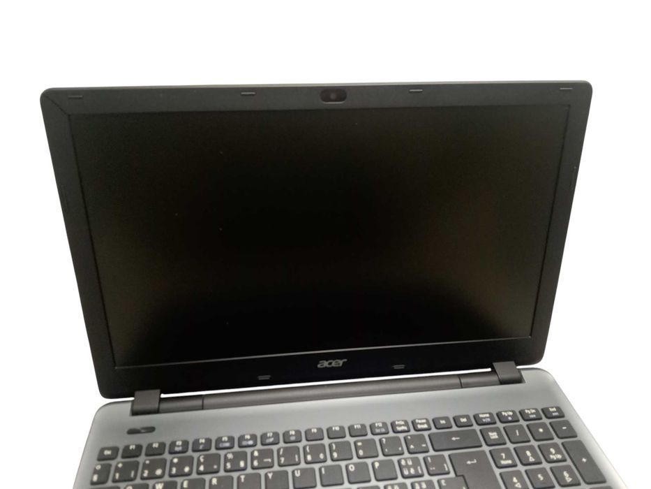 laptop acer aspire e5-515