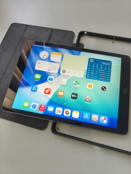 Apple iPad 10.2  128Gb 8gen
