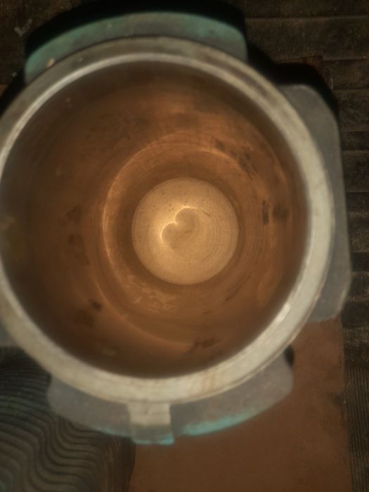 Продам поршневу групу т40 т25 т16