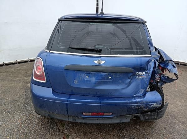 Para peças MINI Mini (R56)