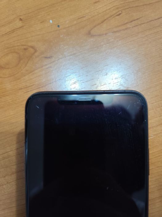 IPhone 11 Pro Max 64gb