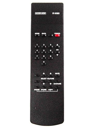 Comando KONIG Electronic IR9395