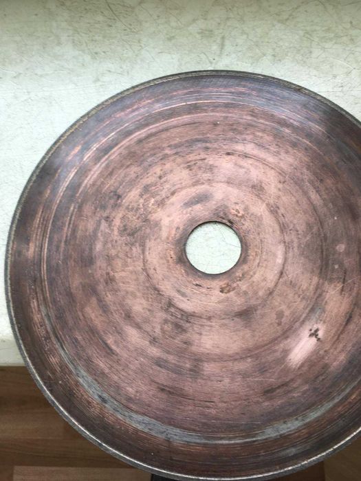 Продаю диск алмазный отрезной