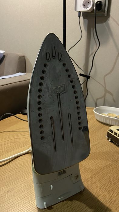 Праска побутова Clatronic DBC2899