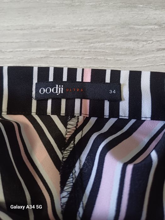 Юбка юпка спідниця