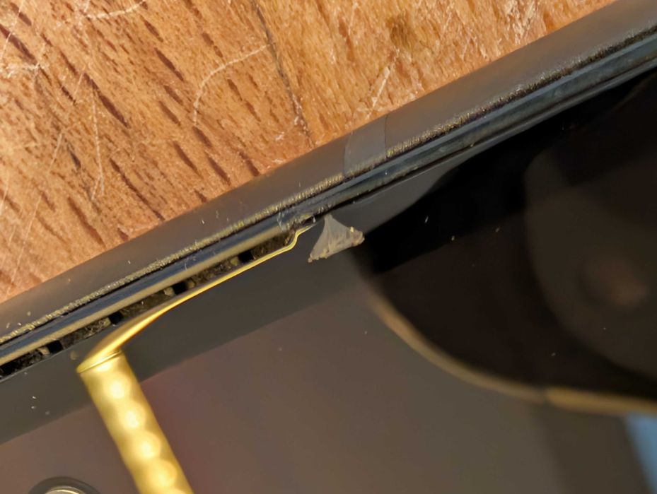 Google Pixel 6 128gb