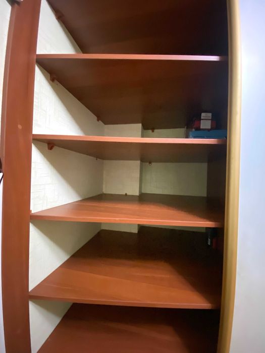 Ідеальна 4-к квартира на Озерній! Індивідуальне опалення