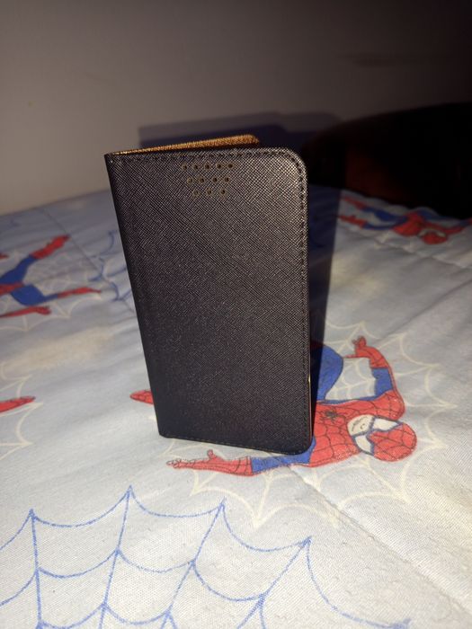 New mobile phone case!64298868886402121