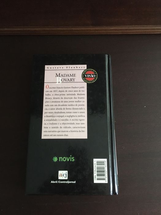 livro o Memorando de Aachende Andrew Roberts