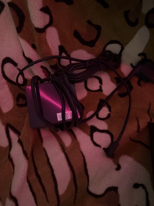 Монітор Samsung G5 Odyssey