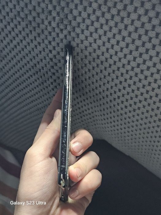 Iphone xs айфон хс