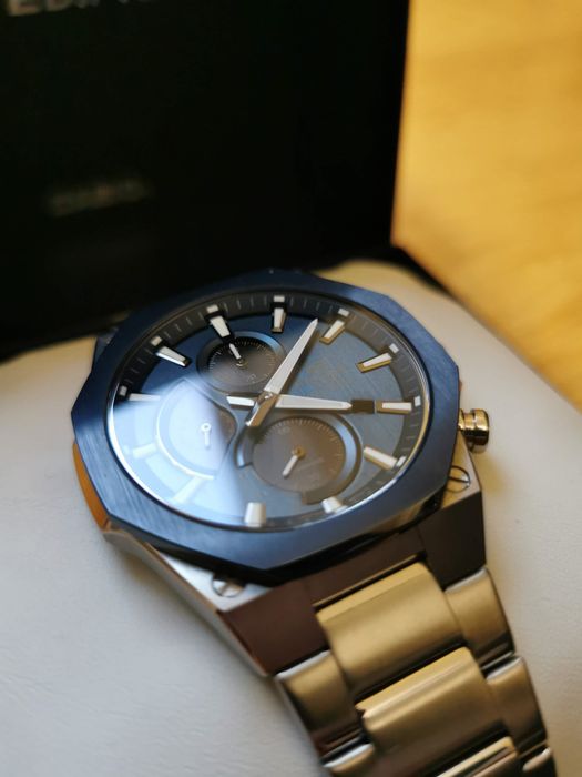 Casio Edifice Slim Line