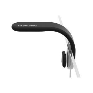 Led світильник для нано акваріума