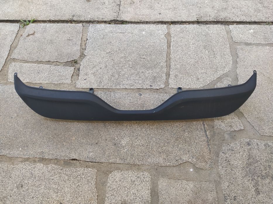 Mercedes-Benz w176 Classes A (acessório)