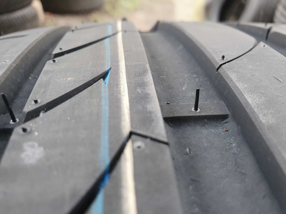 2x Tracmax X-Privilio TX3  275/30r19  Nowe 2026r