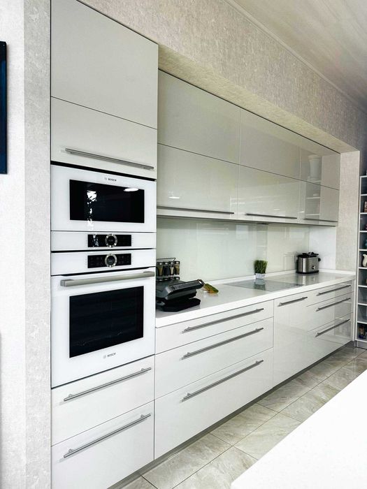 OS4 Сдам 2-х этажный пентхаус 200кв.м ЖК Ультра метро Ботанический Сад