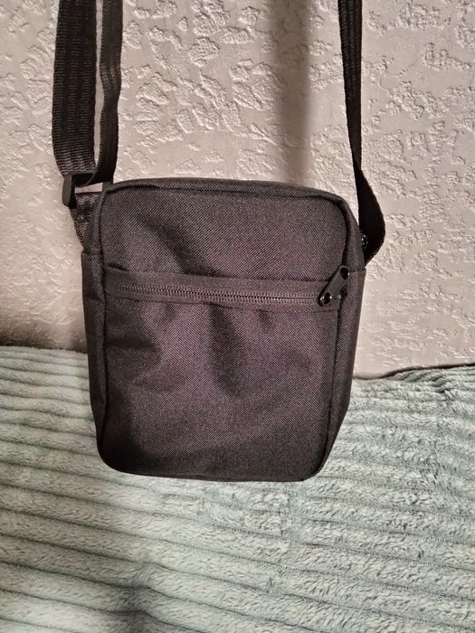 Сумка чоловіча/ барсетка