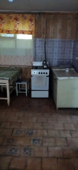 С. ВОРОНИНЦІ, Будинок  біля   Дніпра, з Газом та пічним опаленням