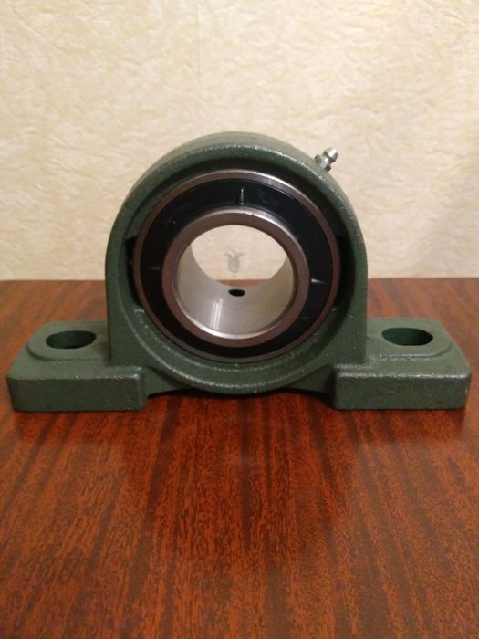 Подшипник АПП Групп P 209
