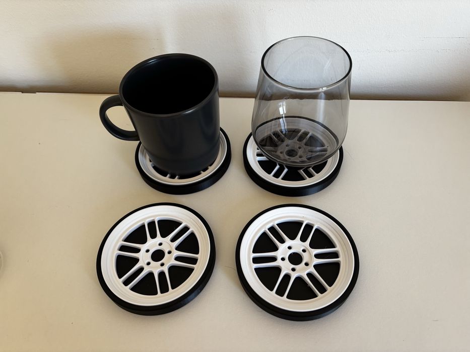 Cup Bases486702586203351040