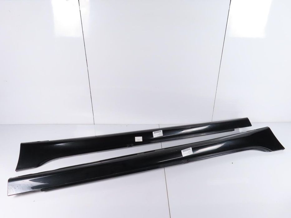 Conjunto De Embaladeiras Bmw 2 Gran Tourer Ref: 51778067075 / 8067076