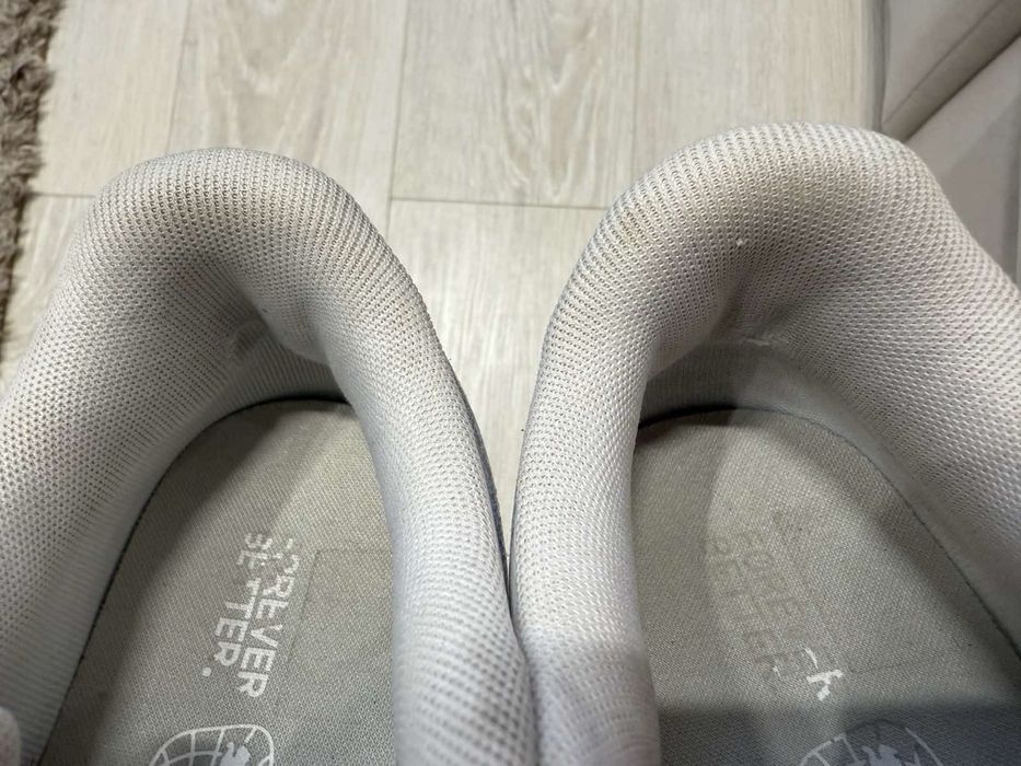 Кросівки жіночі  Puma Carina 2.0 385849 04 , устілка 240 мм