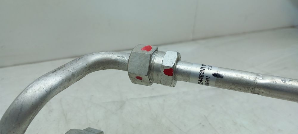 Tubo AC NISSAN Leaf EV (ZE1)