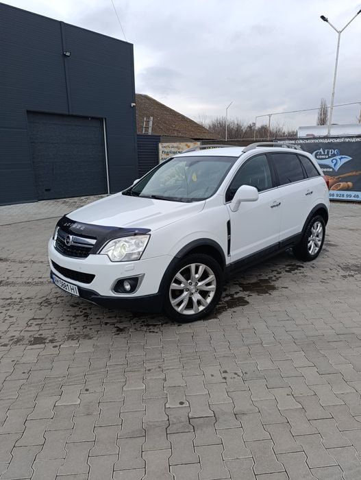 Продам торг 8900 не бита не крашена рідний пробіг.