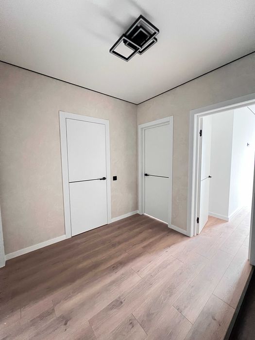 Таунхаус площею 125м2 з РЕМОНТОМ