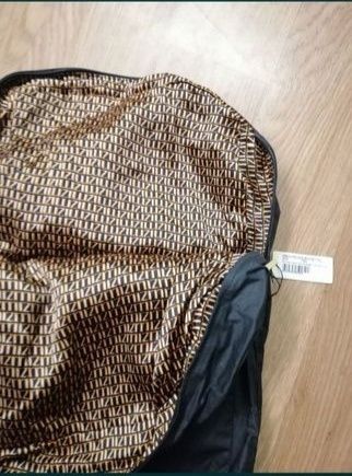 Чехол кофр Zilli Loro Piana Chanel Etro Brunello Cucinelli оригинал