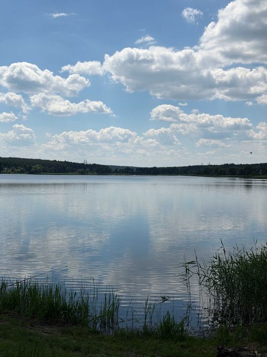 Дача в Михайлівці-Рубежівці