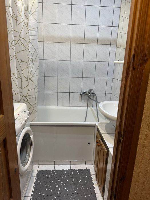 Оренда 2 кімнатної квартири район Автовокзалу