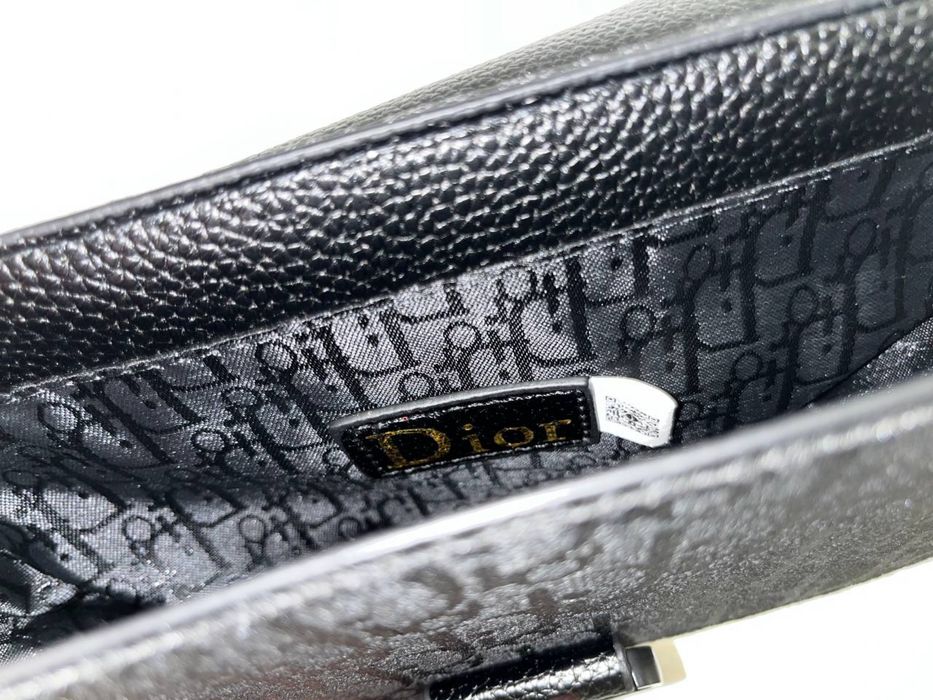 Сумка Christian Dior