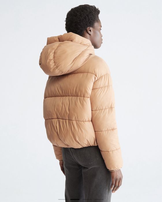 Жіноча куртка Calvin Klein XS,S,M