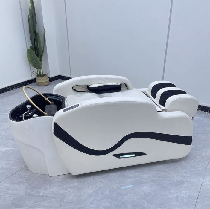 Marquesa de Head Spa premium
