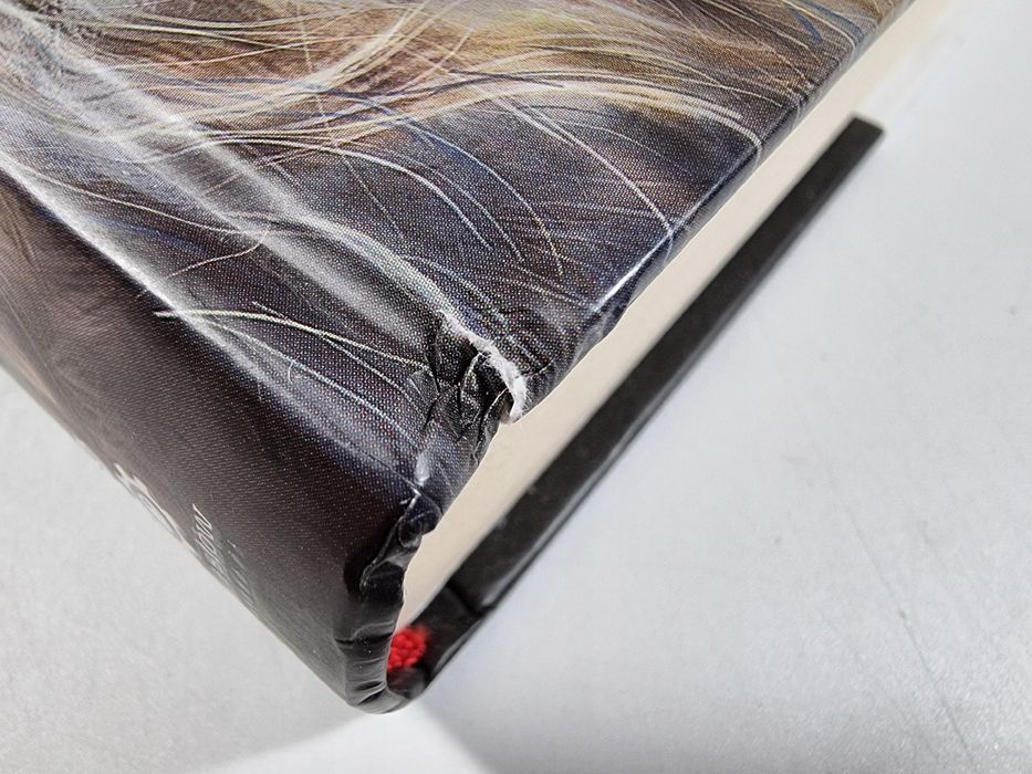 Cykl Inkwizytorski / zestaw 3 książek / Jacek Piekara