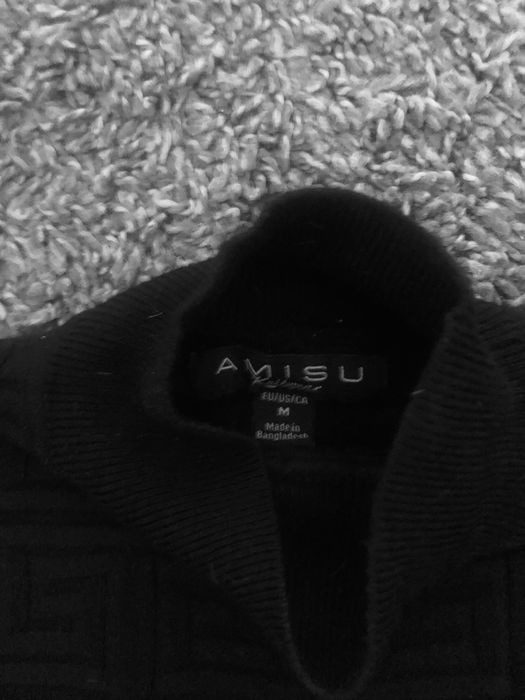 Półgolf damski, Primark, roz.M