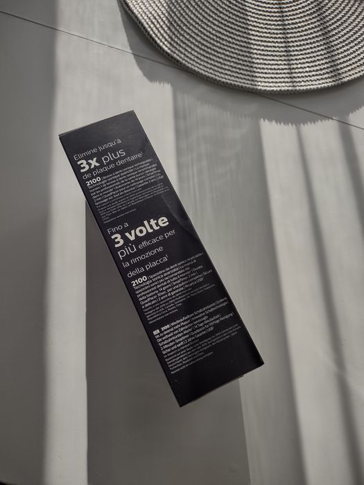 Phillips Sonicare