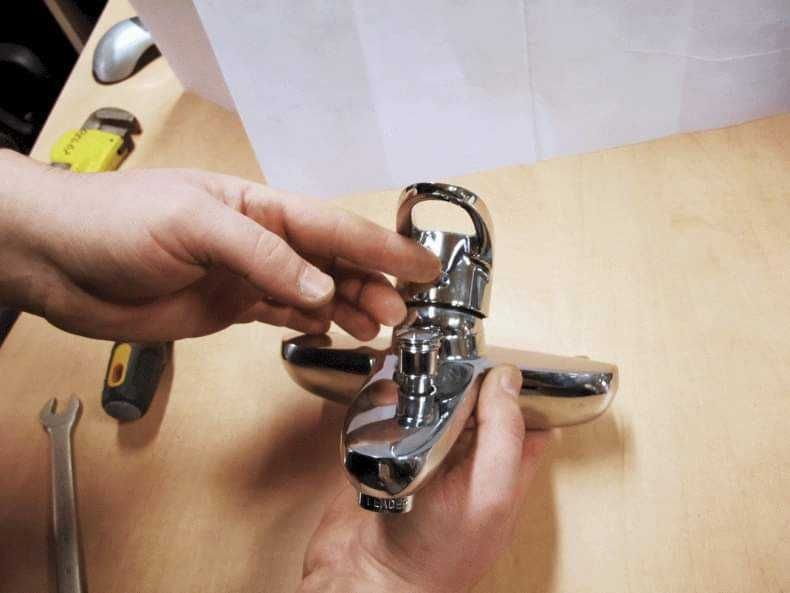 Сантехник, вызов сантехника срочно, ремонт, чистка, замена сантехники