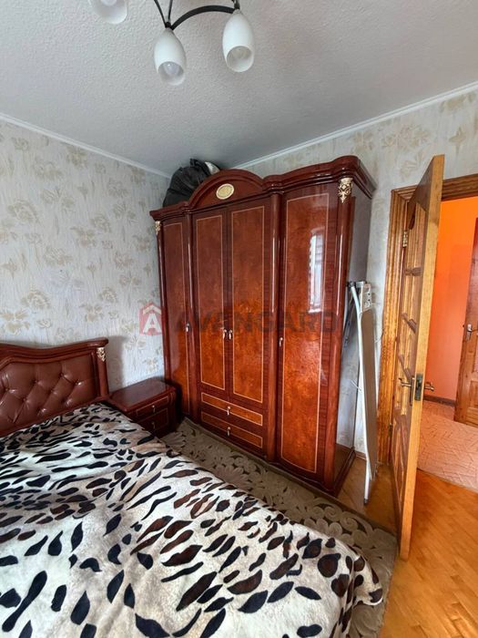 Продаж 2к квартири Солом'янський район