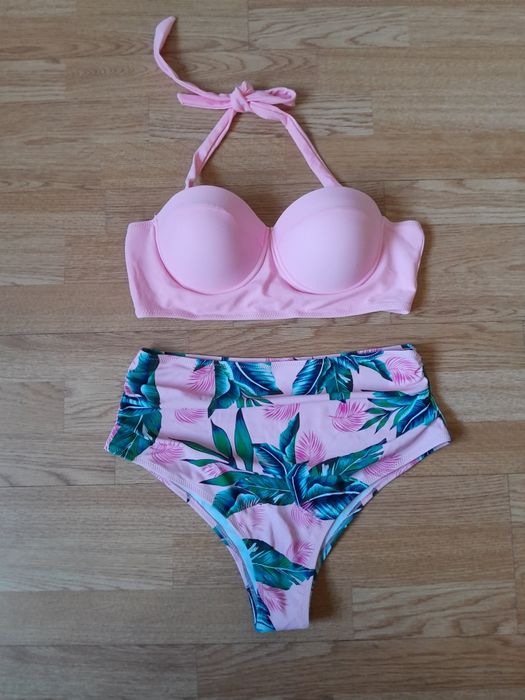 Гарний, новий купальник L-ХЛ